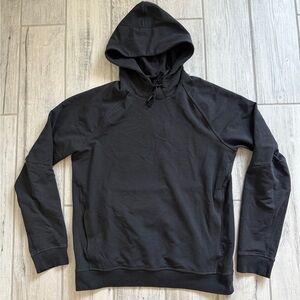 City Sweat Pullover Hoodie